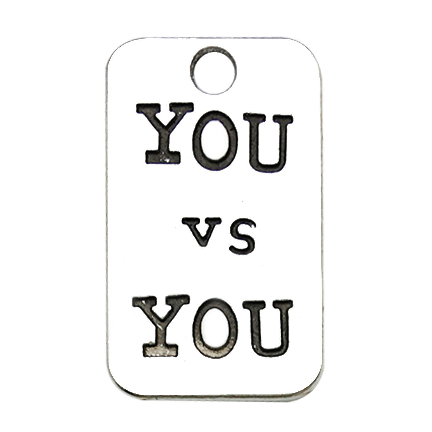 70款运动系列合金饰品配件DIY项链手链吊坠服饰篮球啦啦队小挂件