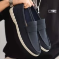 Yh-b-1 dark blue