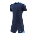 009 royal blue