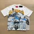 3015m white