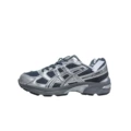 Gray silver 1201a934-020