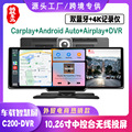 seller product image