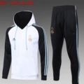 3 Argentina