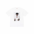 07 white