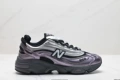 High quality [factory direct sales] -24
