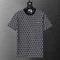 25084 black