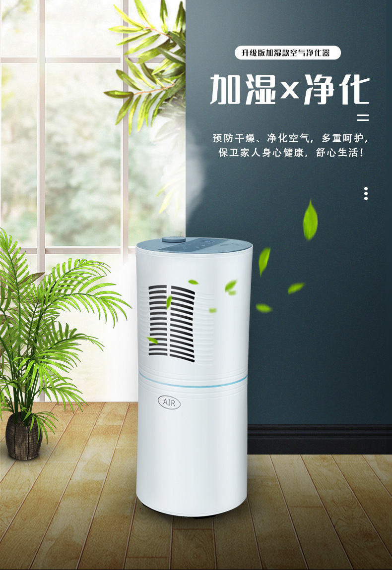 微信图片_20210401161558