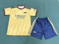 2627 arsenal away s-2xl
