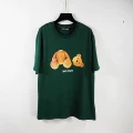 Dark green 2865