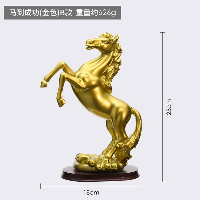 新中式高档酒柜装饰品餐边柜摆件客厅创意家居饰品室内软装装饰