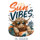 Трансграничный высокогорный узор теплопередачи крупного рогатого скота DIY одежда багаж логотип теплопередачи горячее тиснение наклейки горячее тиснение моющаяся офсетная печать mini 15