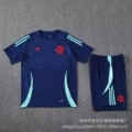 A-25-26 flamengo (2)