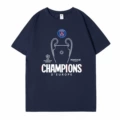 04-25 PSG Big Ears Trophy CHAMP White on Navy