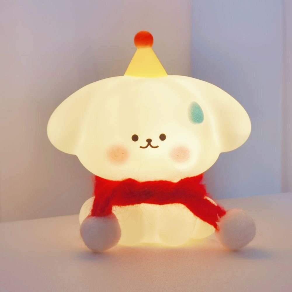 五一公园夜市摆地摊礼物摆摊小商品网红爆火玩具地摊发光爆款套圈