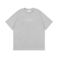 2625 gray