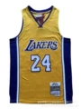 42