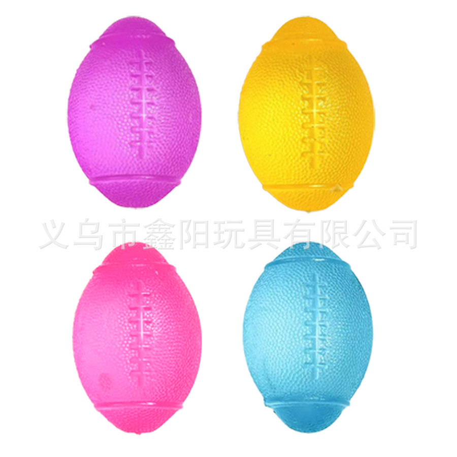 亚马逊Nee Doh梦幻水滴麦芽糖捏捏乐dream squishies外贸解压玩具