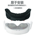 seller product image