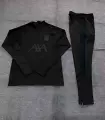 2627 liverpool black [all black model]