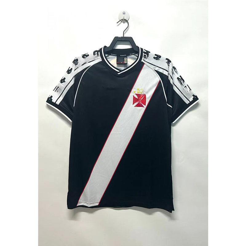 00ダガMアウェイゲーム