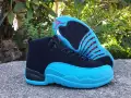 Aj12-black moon