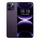 Android 5G смартфон i15 ProMax game full Netcom с двумя sim-картами P70ProMax мобильный телефон P60Promax mini 4