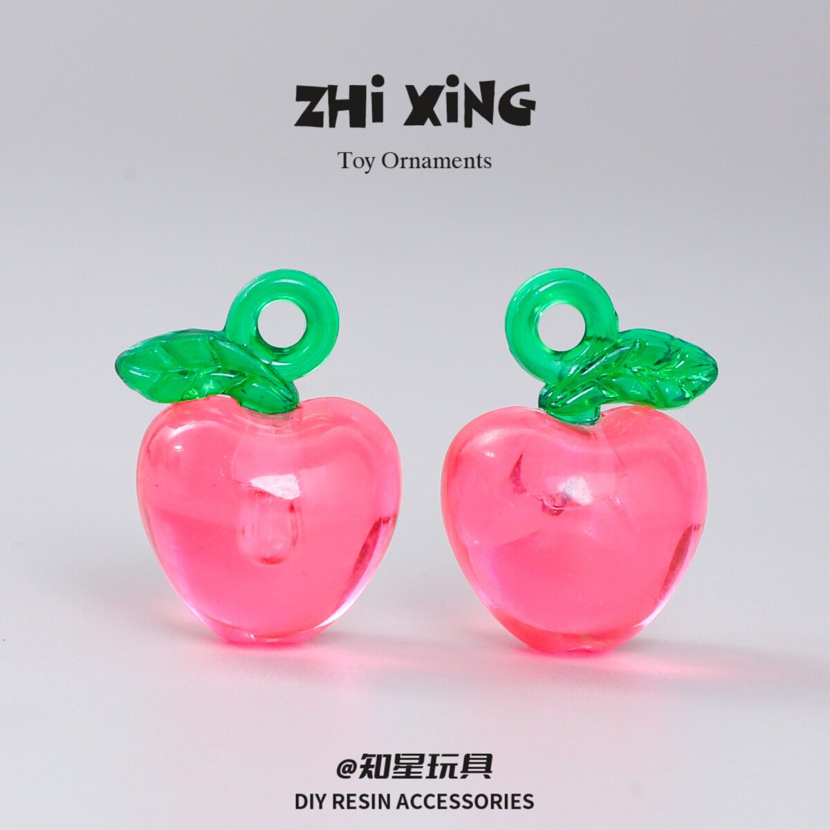 ローズレッドアップル C-130-06