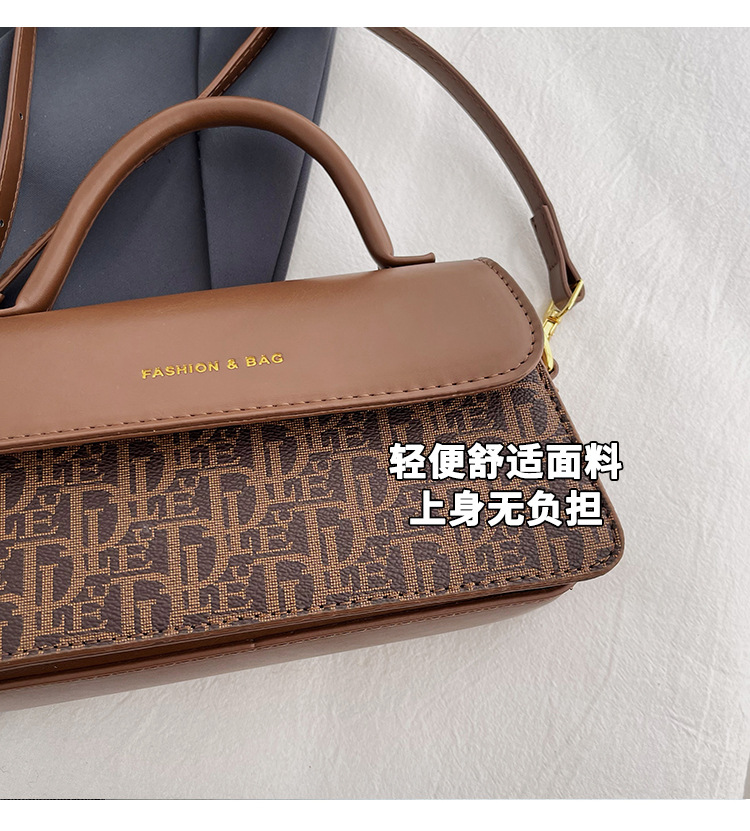 O1CN01qcGsPJ1TAgXASrD0f !!2217615692342 0 cib