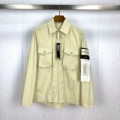 8184 apricot