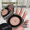 Marco Andy Light Light Flawless Air Cushion Cream Lasting No Makeup, Moisturizing, Flaw Concealer Waterproof Foundation