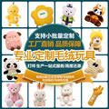 seller product image