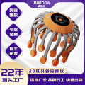seller product image