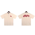 2245 apricot