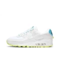 Max90 white blue