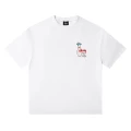 S196#White
