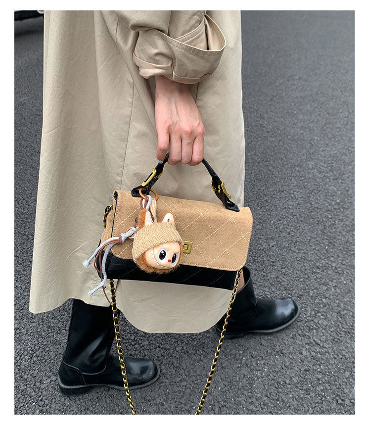 O1CN01qd23D32IRDMVqhijl !!2207805539282 0 cib