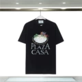C20 black