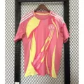 2526 scotland away game