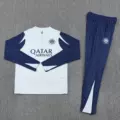 2526 off-white inter milan