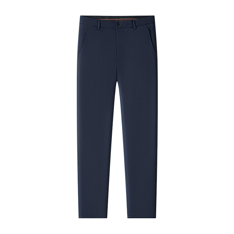 Xanh navy