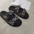 Jindian black half support