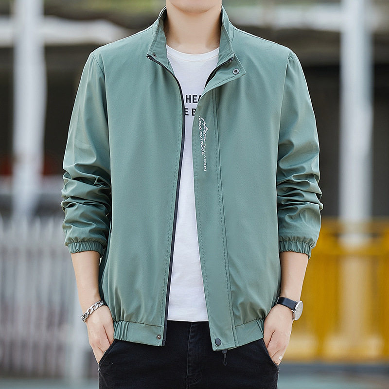 80 cổ đứng xanh đậu