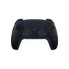 Suitable for Ps5 Console Wireless Bluetooth Gyroscope Motion-Sensing Vibration Pc Game Controller Suitable for Ps-5 Controller