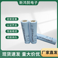 seller product image