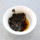 Клейкий рисовый ароматный чай Пуэр приготовленный чай Xiaotuo tea one catty офисный коммерческий портативный мини-чайный лист Tuo Yunnan Pu'er оптом mini 3