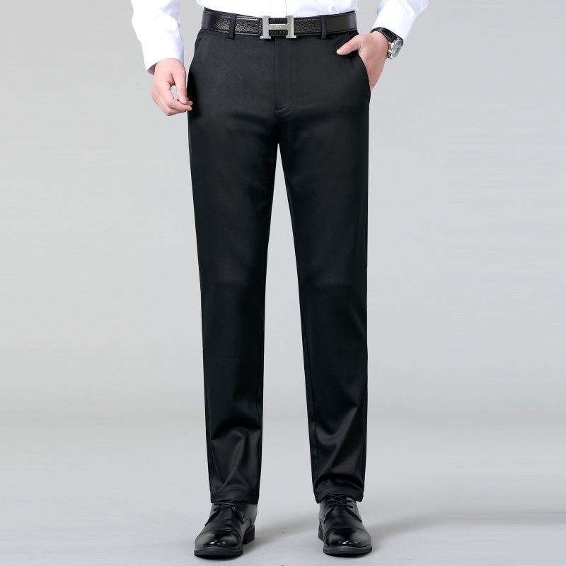 (Mới) Mã K1963 Giá 1900K: Quần Nam Shryt Big Size Ngoại Cỡ Hàng Mùa Xuân Thu Đông Thời Trang Nam Chất Liệu G05 Sản Phẩm Mới, (Miễn Phí Vận Chuyển Toàn Quốc).