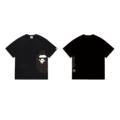 Black 1344