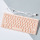 Исходная заводская USB-клавиатура для настольного компьютера и ноутбука, проводная шоколадная мини-клавиатура без звука, может быть настроена индивидуально mini 3