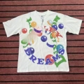 D3512 white
