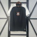 Tmyltx - corinthians away jersey
